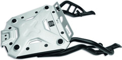 Ducati Accessories Rear Aluminium Luggage Rack | 96781251A