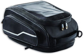 Ducati Accessories Magnetic Tank Bag | 96781261A