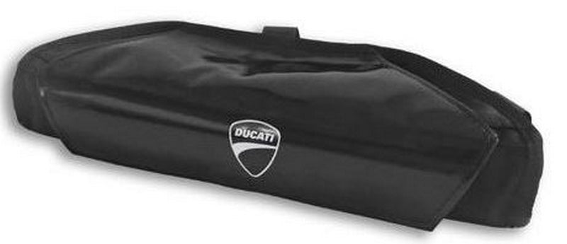 Ducati Ducati Mts Enduro Handlebar Pack | 96781271A