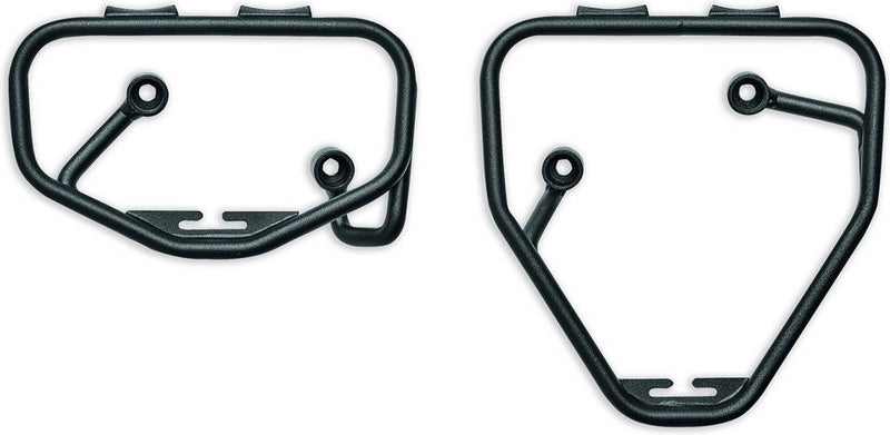Ducati Accessories Brackets For Soft Side Bags | 96781301A