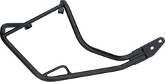 Ducati Genuine SET OF SIDE PANNIER SUPPORTS SCR1100 | 96781361A