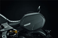Ducati Accessories Set Of Semi-Rigid Side Panniers | 96781421A