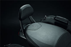 Ducati Accessories Passenger Rear Backrest | 96781451A