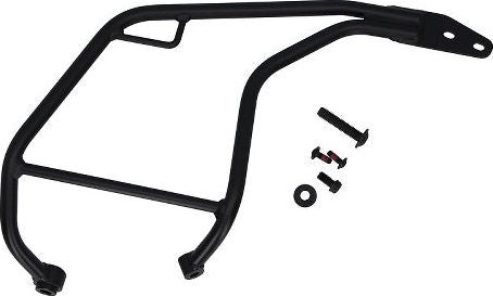 Ducati Accessories Bracket For Lh Pannier | 96781461AA