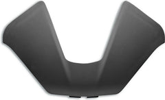 Ducati Accessories Cover Set For Plastic Top Case Red | 96781541AA