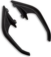 Ducati Accessories Passenger Grab Handles | 96781571AA