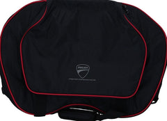 Ducati Accessories Liner For Plastic Top Case | 96781641AA