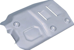 Ducati Genuine SET OF ALUMINIUM SIDE PANNIER SUBFRAMES | 96781781AA
