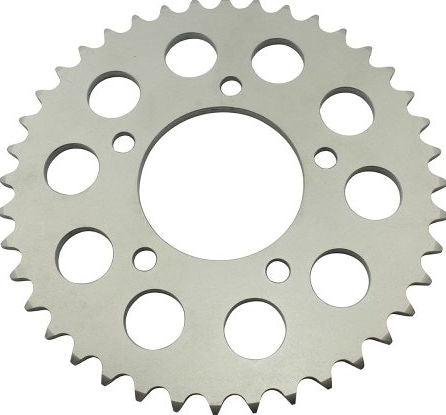 Ducati Genuine ERG RE SPRKT Z4O 5HOLEFOR15033 | 968128AAA