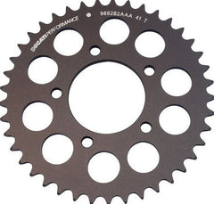 Ducati Genuine ERGAL REAR SPR. Z41 5 HOLES F | 968282AAA