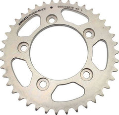 Ducati Genuine SPROCKET 525T40 STEEL FOR 999/ | 96833903B