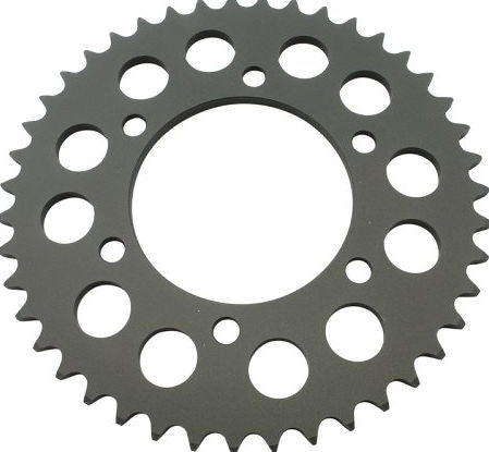 Ducati Genuine SPROCKET 525T43 ERG.D 6 FIX. D | 968367AAA