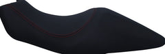 Ducati Genuine 20MM LOWERED SEAT - M | 96880111A