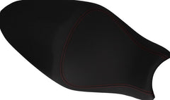 Ducati Genuine 20MM LOWERED SEAT - M | 96880111A