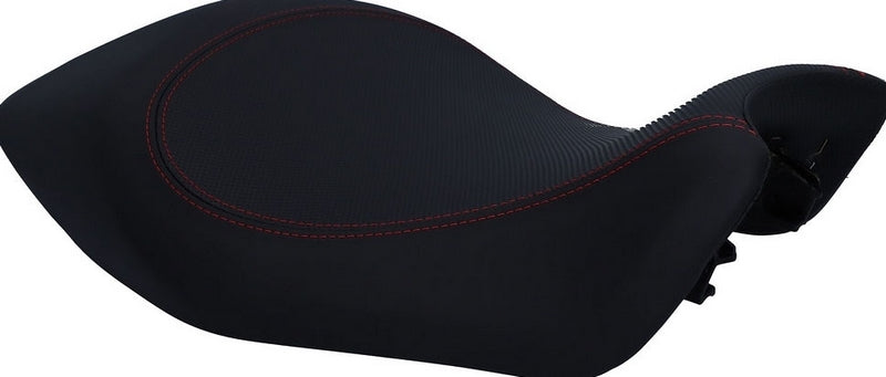 Ducati Genuine 20MM LOWERED SEAT - M | 96880111A