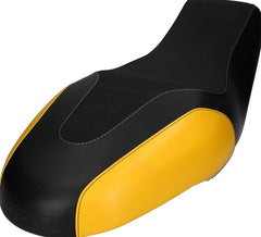 Ducati Full-Throttle Racing Seat | 96880141A