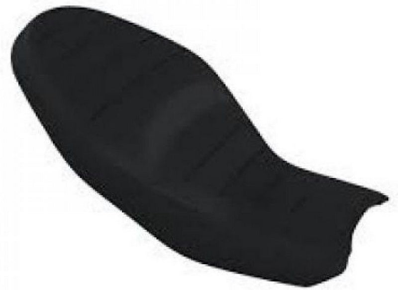 Ducati Scrambler Lowered Seat -20MM | 96880171A