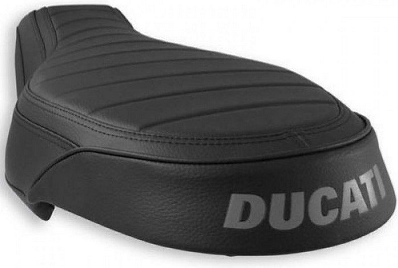 Ducati Scrambler Comfort Seat +25MM | 96880221A
