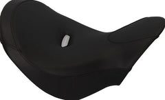 Ducati X Diavel Raised Rider Seat | 96880262A