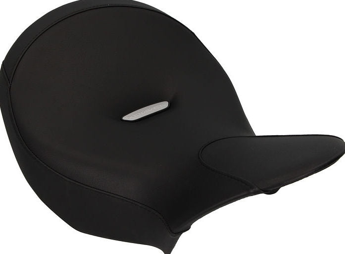 Ducati X Diavel Raised Rider Seat | 96880262A