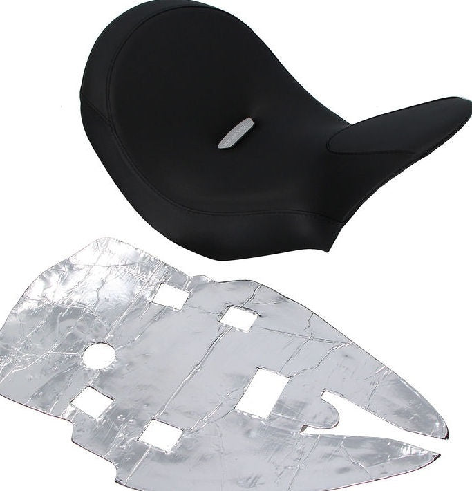 Ducati Lowered Rider Seat | 96880272A