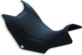 Ducati Accessories Raised Rider Seat Black | 96880321AB
