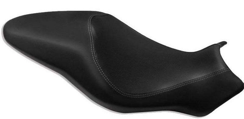 Ducati Ducati M1200 Low Seat 2017> | 96880382AB