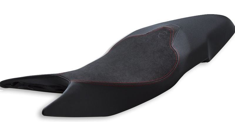 Ducati Ducati Supersport Comfort Seat | 96880431A