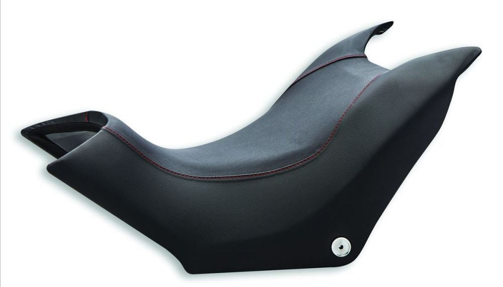 Ducati Multistrada Lower Seat | 96880451A