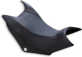 Ducati Accessories Raised Rider Seat | 96880461A