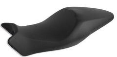 Ducati Ducati M797 Low Seat | 96880471A
