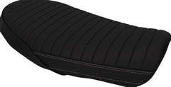 Ducati Accessories Twin-Seater Seat Black | 96880521AB