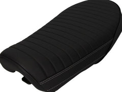 Ducati Accessories Twin-Seater Seat Black | 96880521AB