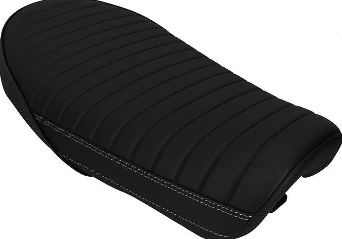 Ducati Accessories Twin-Seater Seat Black | 96880521AB