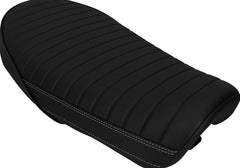 Ducati Accessories Twin-Seater Seat Black | 96880521AB