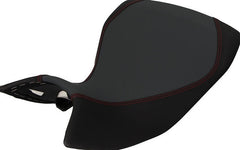 Ducati Accessories Lowered Seat | 96880561A