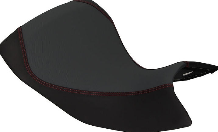 Ducati Accessories Lowered Seat | 96880561A