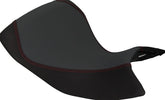 Ducati Accessories Lowered Seat | 96880561A