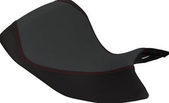Ducati Accessories Lowered Seat | 96880561A