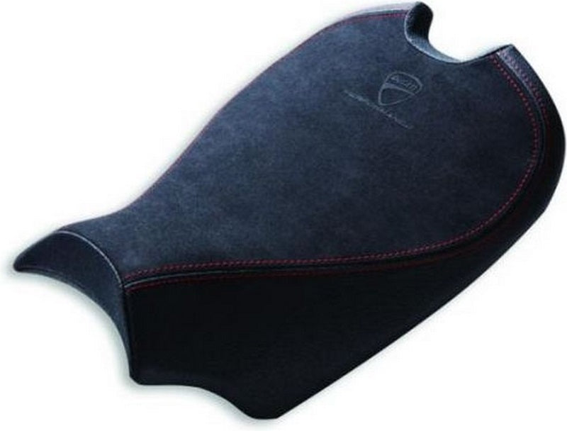 Ducati Racing Pilot Seat V4 +20MM | 96880581A