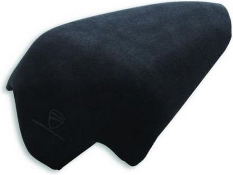 Ducati Passenger Comfort Seat V4 | 96880601A