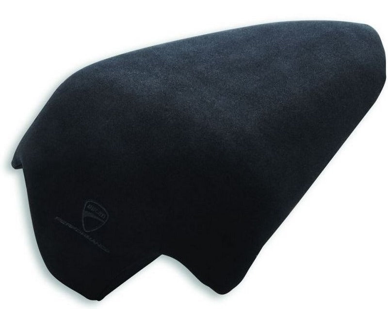 Ducati Passenger Comfort Seat | 96880602A