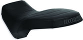 Ducati Accessories Lowered Seat | 96880611AB