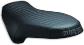 Ducati Accessories Raised Seat | 96880621A