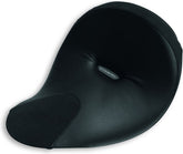Ducati Accessories Forward Rider Seat | 96880651A