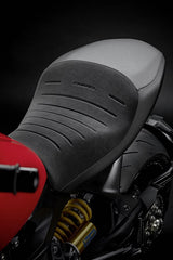 Ducati Accessories Raised Seat | 96880732A
