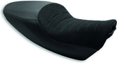 Ducati Accessories Raised Seat | 96880732A