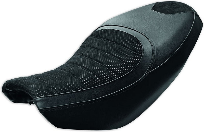 Ducati Accessories Premium Seat | 96880771A
