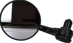 Ducati Accessories Handlebar Lh Rear-View Mirror Black | 96880821AA