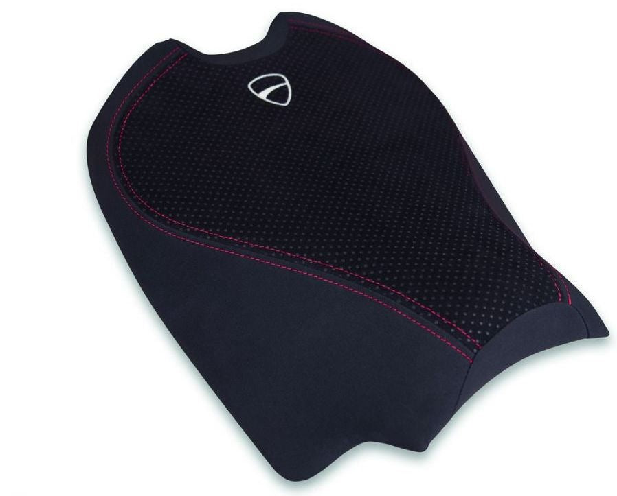 Ducati Streetfighter V4 Rider Comfort Seat | 96880851AA